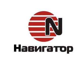 Не удалось загрузить изображение